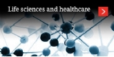 Life sciences