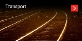 Transport
